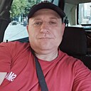 Знакомства: Вячеслав, 50 лет, Павлодар