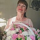 Знакомства: Fenoksa, 50 лет, Усть-Илимск