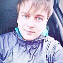 Знакомства: Дмитрий, 31 год, Луганск