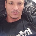 Знакомства: Валентин, 39 лет, Чита