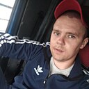 Знакомства: Иван, 30 лет, Бачатский