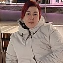 Знакомства: Ирина, 54 года, Чусовой