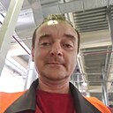 Знакомства: Владимир, 40 лет, Дарьинский