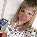 Знакомства: Татьяна, 31 год, Омск