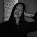 Знакомства: Галина, 19 лет, Уфа