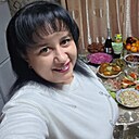 Знакомства: Людмила, 42 года, Чита