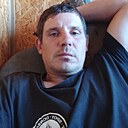Знакомства: Евгений, 37 лет, Астана