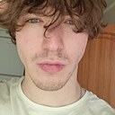 Знакомства: Анальный, 18 лет, Хабаровск
