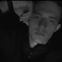 Знакомства: Дмитрий, 24 года, Семей