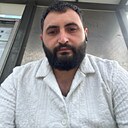 Знакомства: Yuri, 31 год, Котбус