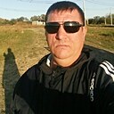 Знакомства: Вячеслав, 55 лет, Ярославль