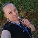 Знакомства: Ирина, 34 года, Лодзь