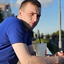 Знакомства: Павел, 27 лет, Могилев