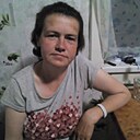 Знакомства: Ирина, 39 лет, Бегомль