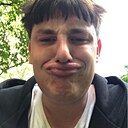 Знакомства: Владислав, 20 лет, Гомель