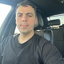Знакомства: Андрей, 32 года, Барановичи