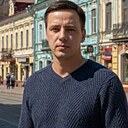 Знакомства: Сармад, 30 лет, Яр