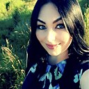 Знакомства: Лена, 27 лет, Гомель