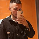 Знакомства: Вадим, 20 лет, Кострома