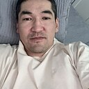 Знакомства: Нур, 36 лет, Астана