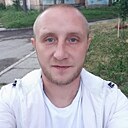 Знакомства: Константин, 32 года, Димитровград