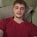 Знакомства: Денис, 28 лет, Гомель