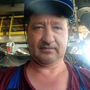 Знакомства: Дима, 49 лет, Барановичи