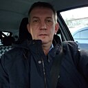 Знакомства: Василий, 56 лет, Люберцы