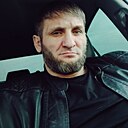 Знакомства: Ганстер, 42 года, Грозный