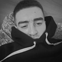 Знакомства: Данила, 26 лет, Челябинск