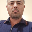 Знакомства: Шухрат, 34 года, Казань