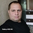 Знакомства: Максик, 37 лет, Иркутск