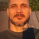 Знакомства: Константин, 43 года, Казань