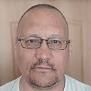 Знакомства: Олег, 49 лет, Санкт-Петербург