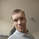 Знакомства: Александр, 39 лет, Пермь