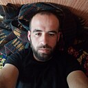 Знакомства: Коля, 29 лет, Хабаровск