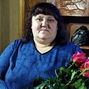 Знакомства: Татьяна, 44 года, Петропавловск