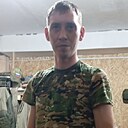 Знакомства: Николай, 30 лет, Донецк