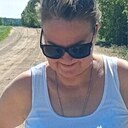 Знакомства: Наталья, 43 года, Ангарск