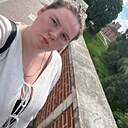 Знакомства: Ульяна, 23 года, Пенза