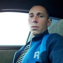 Знакомства: Алексей, 43 года, Зима