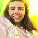 Знакомства: Shridevi, 19 лет, Симферополь