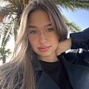 Знакомства: Мария, 29 лет, Красноперекопск