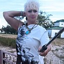 Знакомства: Ольга, 55 лет, Донецк