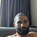 Знакомства: Николай, 39 лет, Ардон