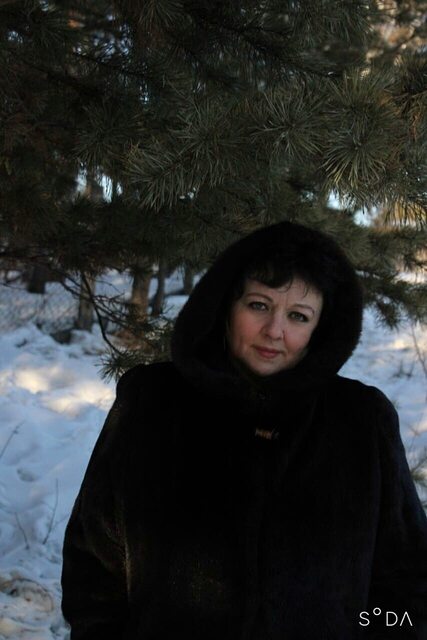 Фото - Tabor.ru
