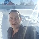 Знакомства: Димм, 38 лет, Серпухов