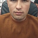 Знакомства: Марат, 31 год, Лобня