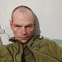 Знакомства: Роман, 47 лет, Днепр