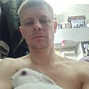 Знакомства: Валерий, 35 лет, Донецк